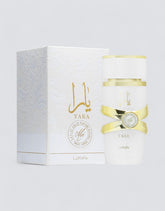 Yara Moi - 100ml By Lattafa EDP